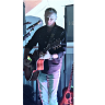 JeffMonk