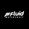 fluidboat