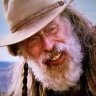 Yooper Fisherman