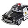 rbarbot2