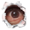 Okeyone