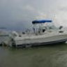 BC ClearwaterFL