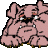 jsferra1