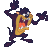 tazmnaz