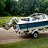 Boatrookie2