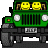 beepmyjeep
