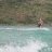 sxm_tj