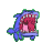 StrykeKing