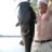 fishn4fn