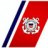 LTDan440
