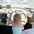 jaxboater3