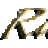 rjewell