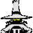 Phantom_II