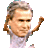 artmanjr