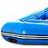 axboats
