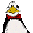 GomezAddams