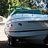 1998 CHRIS CRAFT
