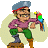 aarrjimlad