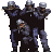 Mike2043