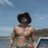 mruniverse1973