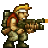 philzero44