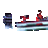 skilet