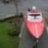 smsscuba