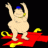 puddlesplasher