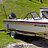raven174us