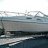 bayliner saratoga