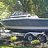 86bayyliner