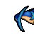Azonic