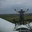 ge15mw