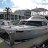 skipjack27