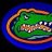 Gatormom2009