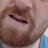 james_sanders_uk