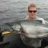 Lunker Lander