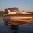 onthelake2010