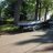 Newbie@boats