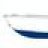 Boater45