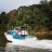 Raystownboater