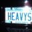Heavy_SS