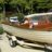 60Clipper