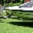 87bayliner