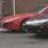 Michael_84