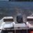 OakwoodBeachBum