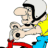 jrenneker