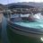 Vegas Diver