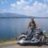 skid_68