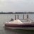 Dolfan0925
